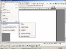 Printscreen.webp