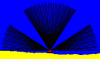 tank.PNG