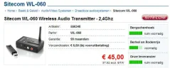Wireless.webp