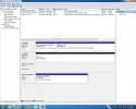 2.webp