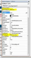 Knipsel.webp