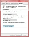 EigenschappenDvdStation.webp EigenschappenDvdStation.webp