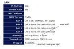 Helpmij 2.webp