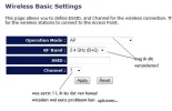helpmij 3.webp