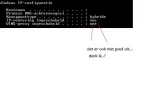 helpmij 5.webp