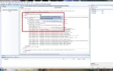 Fout.webp