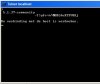 mysql_poort_test2.JPG