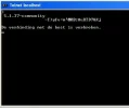 mysql_poort_test2.webp