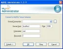 mysql_administrator.webp