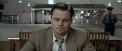 Shutter Island (2010) DVDScreen.avi_001909920.webp