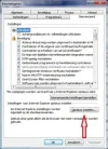 StandaardInstellingenHerstellen.webp StandaardInstellingenHerstellen.webp