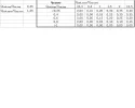 Excel.webp