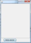 2.webp
