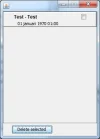 3.webp