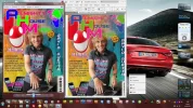 voorbeeld ervan.webp