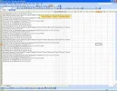 deel 1.webp