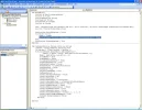 deel 2.webp