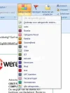 ScrnDmp.webp
