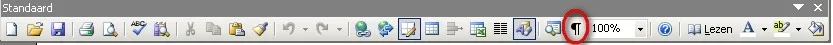 helpmij.webp