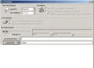 Outlook.webp