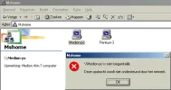 Mshome.webp