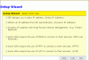 setup e-tech.GIF
