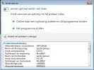 fout.webp