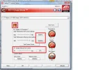 ccc.webp