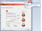 ccc3.webp
