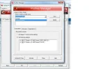 ccc4.webp