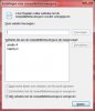 CompatibiliteitsWeergave.jpg