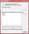 CompatibiliteitsWeergave.webp CompatibiliteitsWeergave.webp