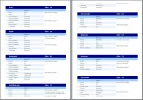 Rapport Access.webp