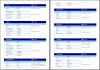 Rapport Access.jpg