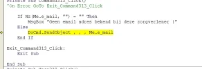 screenshot2.webp