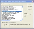 screenshot3.webp
