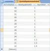 overzichte.webp