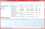 InvoegtoepassingenBeheren.webp