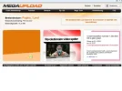 Presentatie1.webp