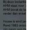 Presentatie1.webp