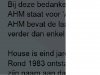 Presentatie1.jpg
