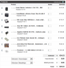 Amd pc.PNG