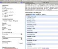 Clipboard01.webp