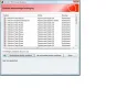 avg waarschuwing.webp