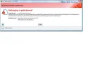 avg waarschuwing 2.webp
