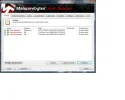 malware1.webp