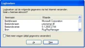 plugplay.webp