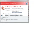 avg bedreiging.webp
