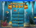 Treasures1.webp