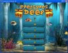 Treasures1.jpg